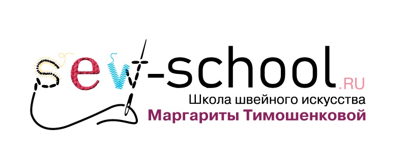 Sew-School.ru