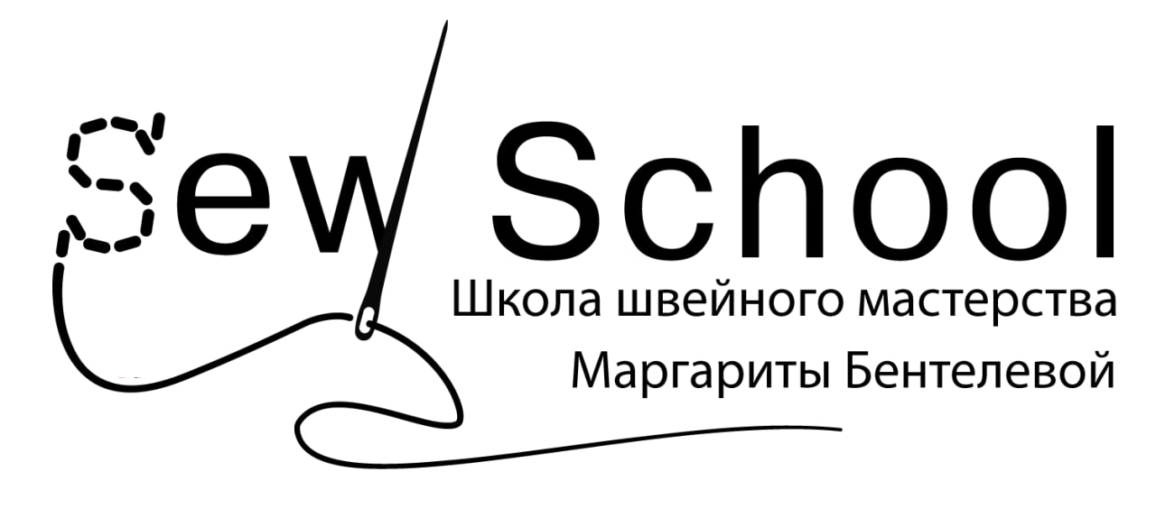 Sew-School.ru